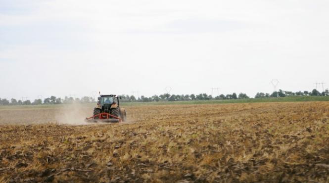 romania a absorbit 3 miliarde de euro din pachetul financiar de la ue pentru plata unica pe suprafata