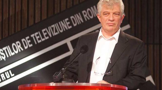 scrisoare deschisa a lui sorin iliesiu catre andrei plesu v ati mascat maxima imoralia cu minima moralia