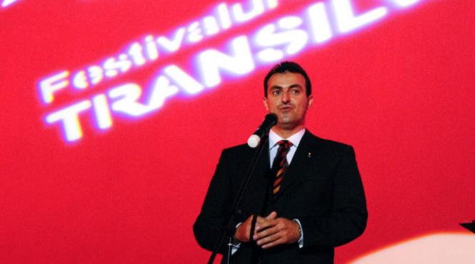 sorin apostu ramane dupa gratii