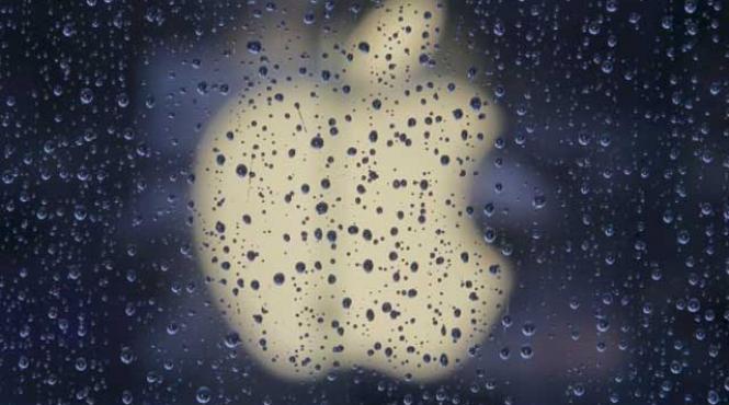 tim cook viitoarele produse apple va vor da pe spate