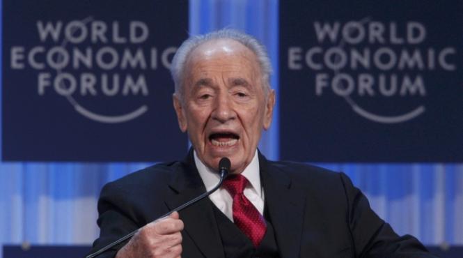 iranul avertizeaza ca israelul va fi distrus daca va lansa un atac militar