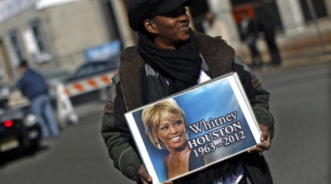 un fiu secret al lui whitney houston i ar putea mosteni o parte din avere
