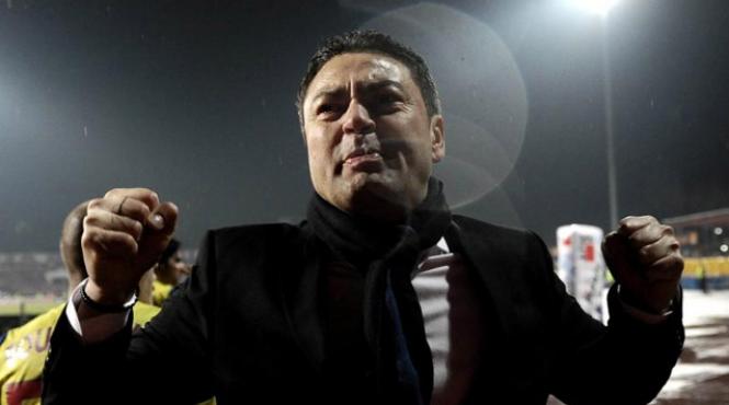 video e ilie stan mai tare decit al pacino 4 discursuri care l ar putea inspira pe iliesta