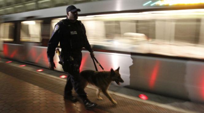 bomba artizanala cu bile dezamorsata intr un metrou din atena