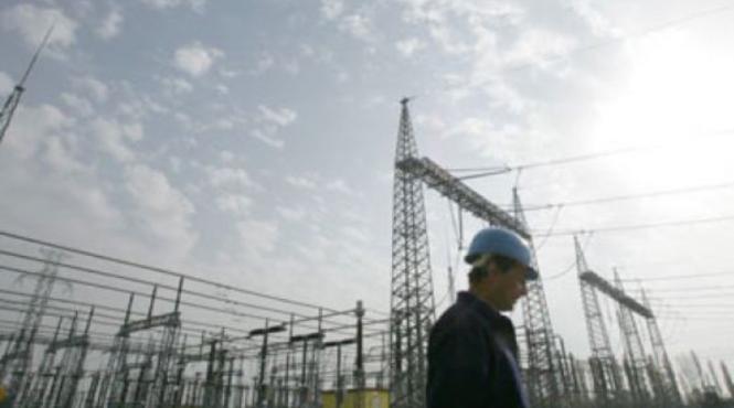 cez intrerupe furnizarea energiei electrice cinci zile in 9 localitati pentru modernizarea retelei