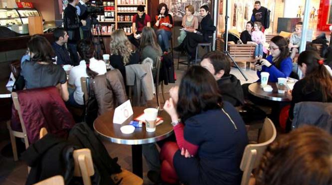 o noua colectie allfa