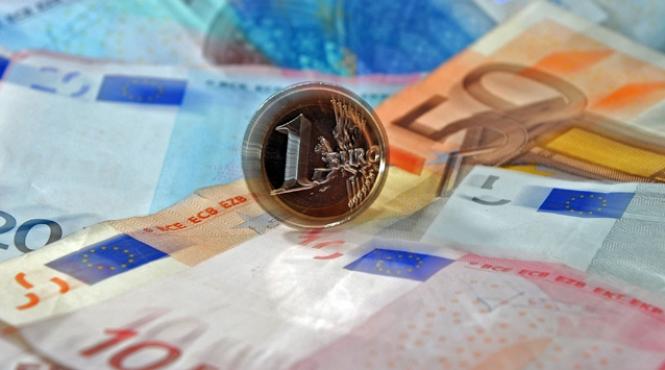 plasa de siguranta pentru ue de 1 950 miliarde dolari