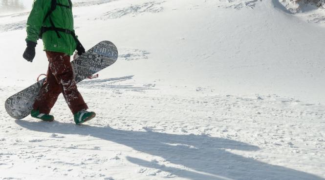 anat furnizorii hotelurilor de la munte au vanzari in scadere cu 50 mdrt anunta statiuni pline