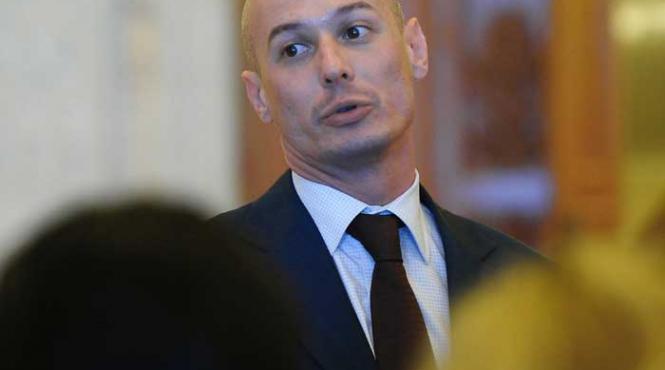 bnr sustine creditarea in lei