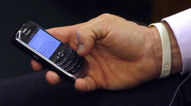 cum au evoluat fraudele pe telefonul mobil in ultimii ani vezi ce poti face ca sa te aperi