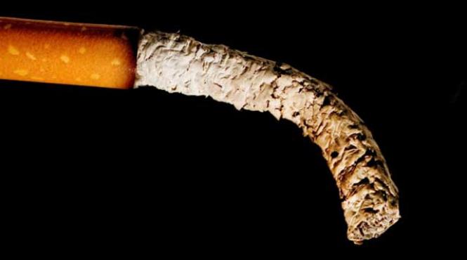 fumatul duce la impotenta