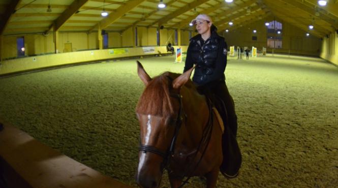 noua moda a doamnelor din lumea buna in ce hobby de lux au investit alina becali si doctorita ozana moraru