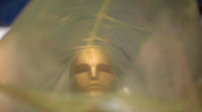 oscar 2012 the artist cel mai bun film al anului