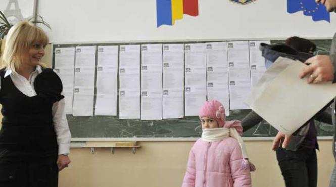 primul examen al copiilor de gradinita de 6 zile psihologii stabilesc rostul educational al celor mici