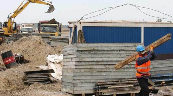 regii asfaltului urmariti de penalitati pe autostrada bucuresti ploiesti vezi cand trebuie sa fie gata