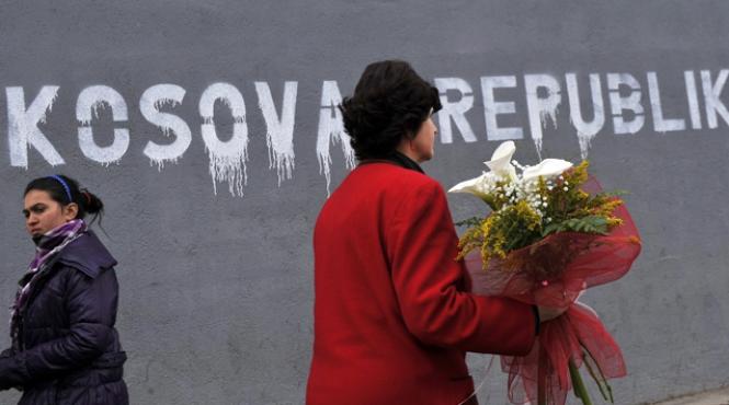 reputat diplomat olandez popoarele balcanice nu sunt europene nu au contribuit cu nimic la cultura europeana