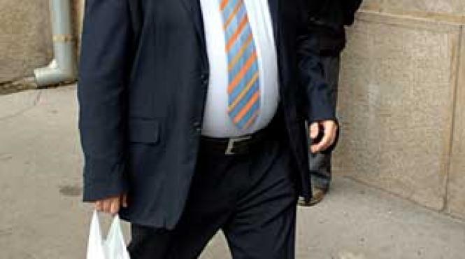 serviciile secrete parintii baietilor destepti din energie