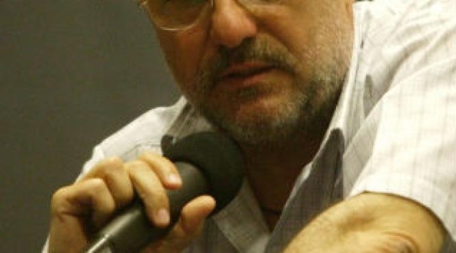 spaga de revolutionar 500 000 de euro