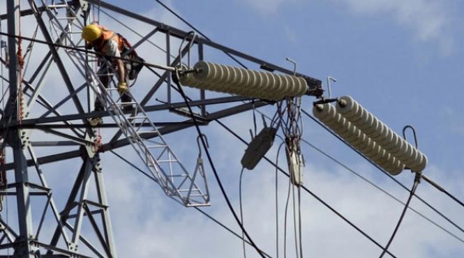 transelectrica reia exportul de energie electrica