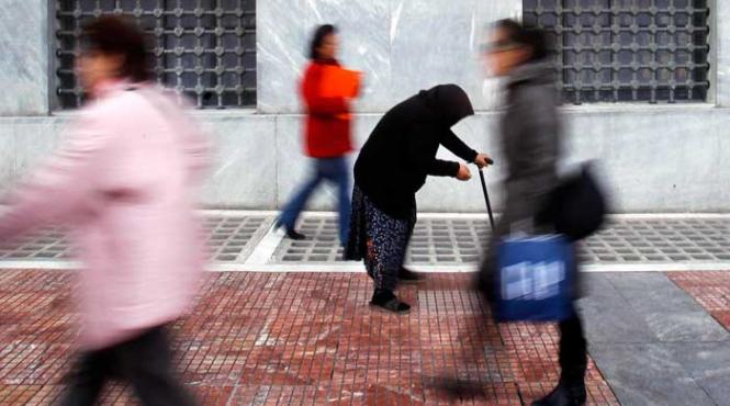 valul doi de recesiune