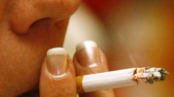 cat de dependent esti de tutun alcool sau droguri completeaza un test iar psihologii iti vor spune