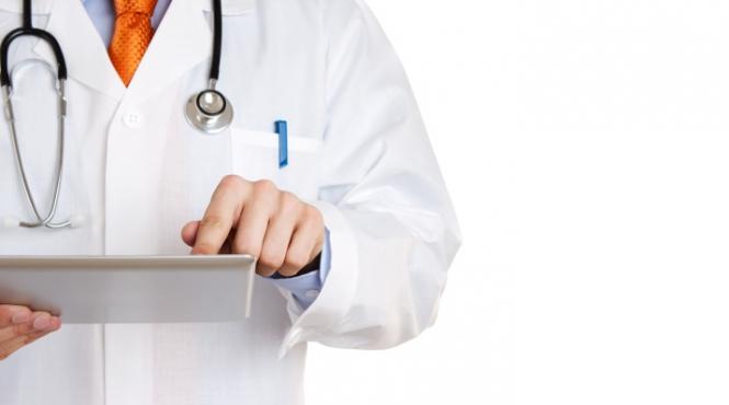 cazuri de varicela si scarlatina depistate in gradinitele si scolile valcene