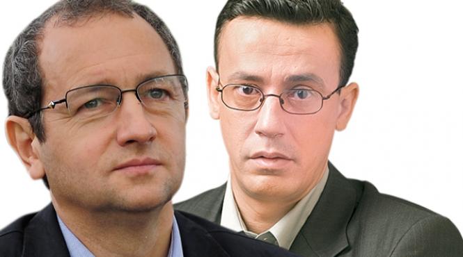cum vede dan puric mersul romaniei jurnalul live video miercuri 29 februarie ora 11 30