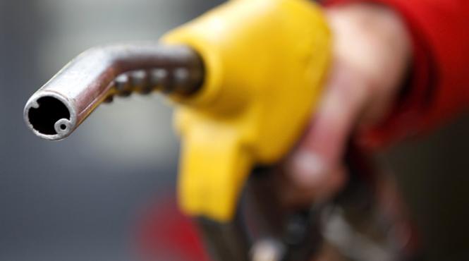 de ce au romanii noroc ca benzina nu e mai scumpa