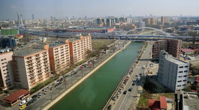 estimari pe piata imobiliara 500 de euro metrul patrat la apartamentele in blocurile vechi