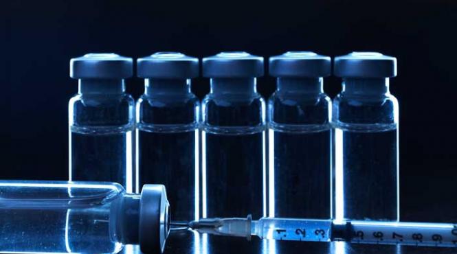 guvernul face stoc de morfina dar uita de citostatice