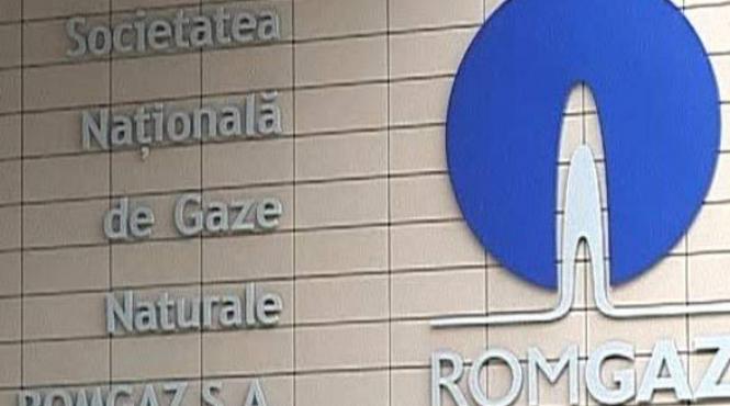 ministerul economiei schimba pe banda rulanta sefii la romgaz institutia a inventat mandatul de o luna
