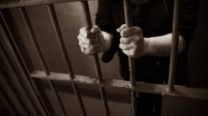 peste 40 de romani zac incarcerati in inchisorile din turcia