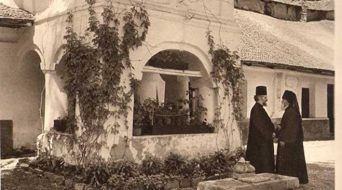 prima miercuri din postul mare un praznic luminos si lasatul al stramb