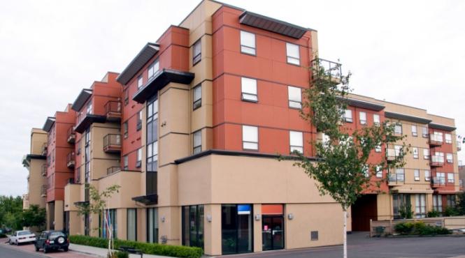 ce locuinte cauta bucurestenii