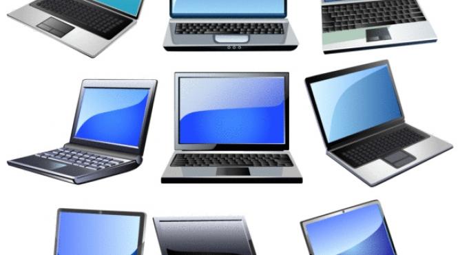 emag am comercializat 25 din laptopurile vandute in romania