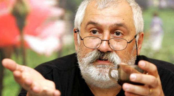 gulliver calator intre sibiu si edinburgh