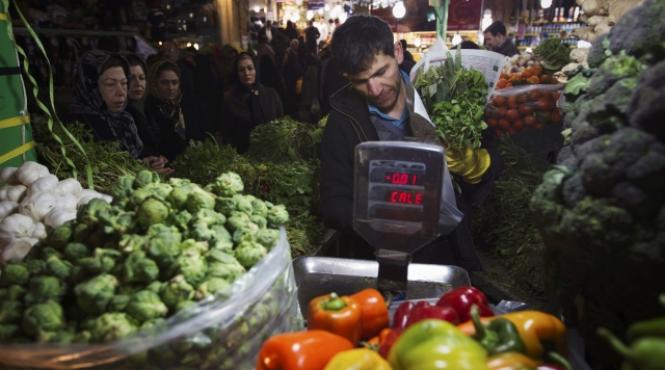 hortifruct din luna martie preturile legumelor se vor dubla