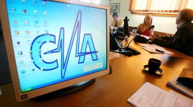 pdl acuzat de opozitie ca isi subordoneaza cna