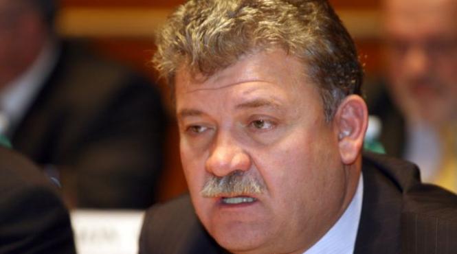 primarul municipiului alba iulia mircea hava audiat la dna intr un dosar de coruptie