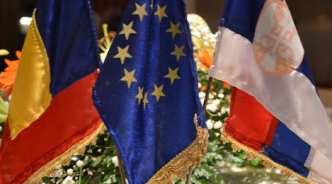 romania si serbia au ajuns la un acord privind minoritatile