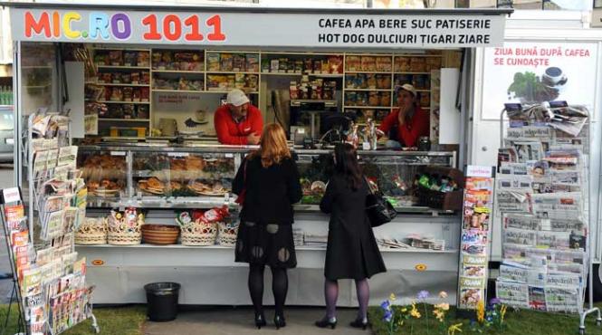 22 650 de firme in faliment