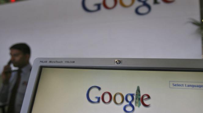 google continua sa impartaseasca datele personale ale utilizatorilor in ciuda opozitiei ue