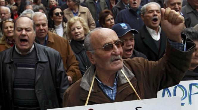 uniunea europeana in cifre de groaza 25 milioane de someri inflatie necontrolata 15 luni la rand