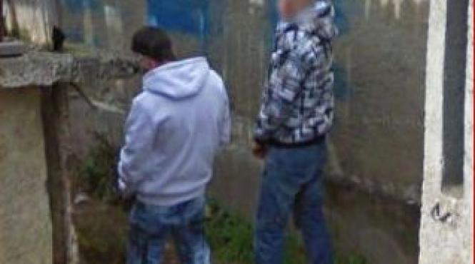 ai facut pipi in natura e posibil sa apari pe google street view un francez cu demnitatea lezata da google in judecata din acest motiv