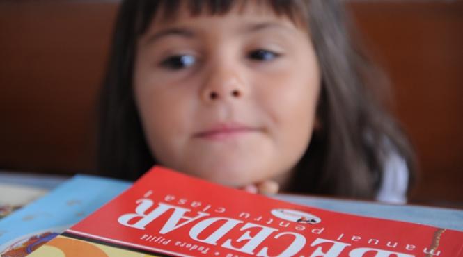 clasa pregatitoare o alta contestatie respinsa azi de cab