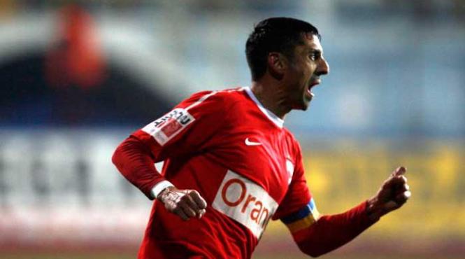 dinamo gaz metan medias 2 0 cainii revin pe primul loc