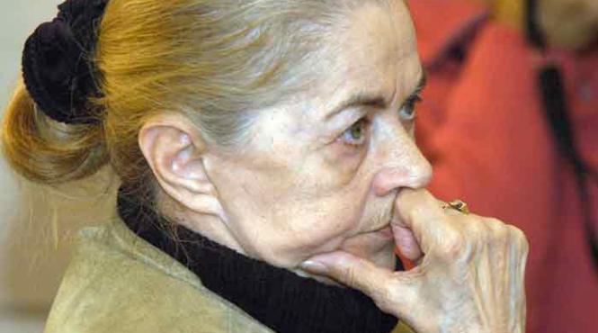 astazi e ziua ta margareta pogonat