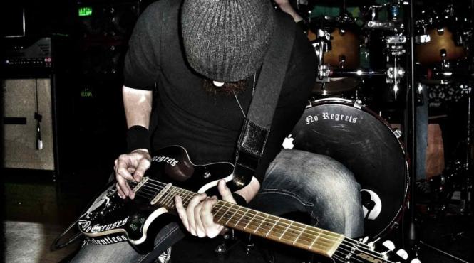 azi concert de zile mari cu tony macalpine in tsc