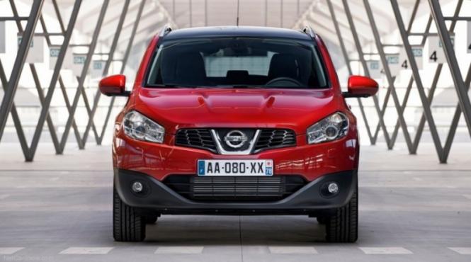 cel mai puternic motor de 1 6 litri ajunge in romania