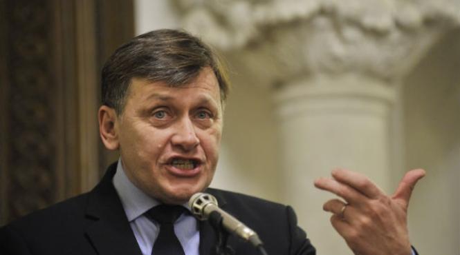 crin antonescu daca usl nu castiga alegerile parlamentare demisionez de la conducerea pnl